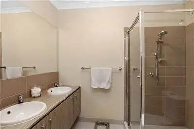 Sixth view of Homely house listing, 8 Nundroo Crescent, Epping VIC 3076