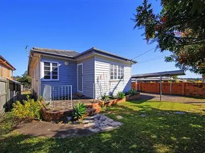 Third view of Homely house listing, 95 Blackwood Avenue, Morningside QLD 4170