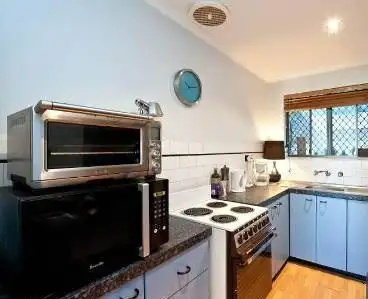 Fourth view of Homely unit listing, 8/3 Cambridge Street, Maylands WA 6051