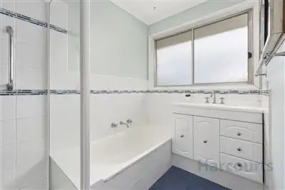 Third view of Homely house listing, 5 Nolan Crescent, Kingston TAS 7050