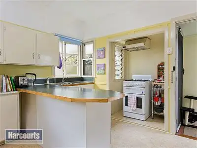Fourth view of Homely house listing, 19 Ryland Street, Keperra QLD 4054