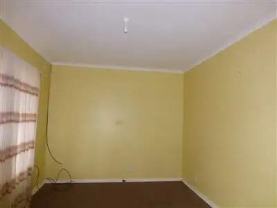 Third view of Homely house listing, 112 Hill Street., Peterborough SA 5422