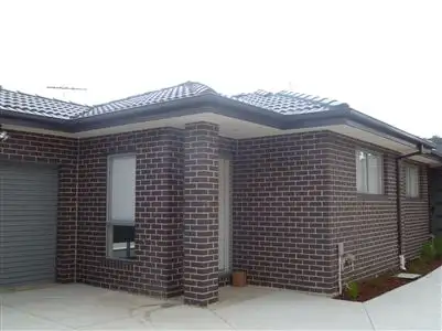 Main view of Homely unit listing, 2/14 Pine Street, Thomastown VIC 3074