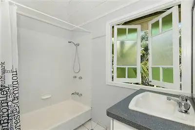Seventh view of Homely house listing, 36 Shannon Street, Oonoonba QLD 4811