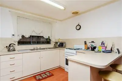 Second view of Homely house listing, 3 Coonawarra Close, Woodcroft SA 5162