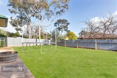 Fifth view of Homely house listing, 19 Mostyn Crescent, Salisbury East SA 5109