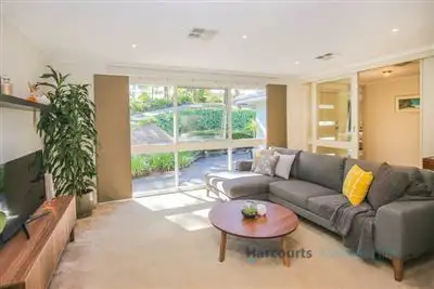 Second view of Homely house listing, 5 St Andrews Avenue, Stirling SA 5152