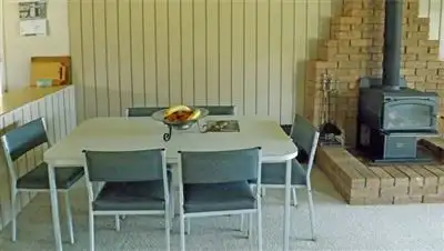Third view of Homely house listing, 2 Knight Way, Ulladulla NSW 2539