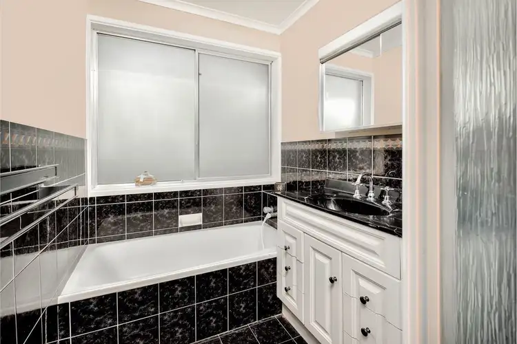 Fifth view of Homely house listing, 3 Quambi Court, Reynella SA 5161