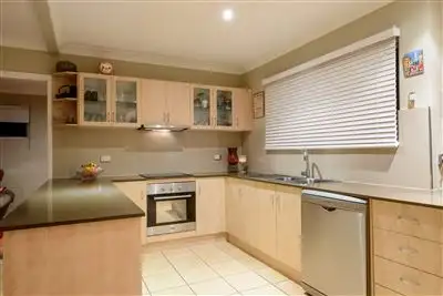 Third view of Homely house listing, 43 Country Road, Cannonvale QLD 4802