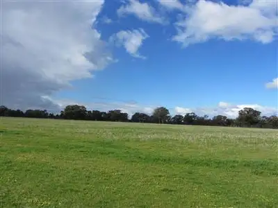 Sixth view of Homely rural property listing, 613 Pranjip Road, Euroa VIC 3666