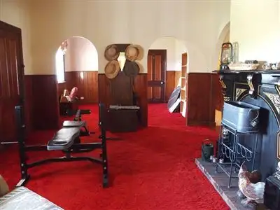 Fifth view of Homely rural property listing, Address available on request