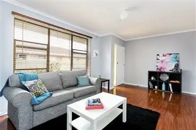 2/29 Ormond Avenue, Daw Park SA 5041