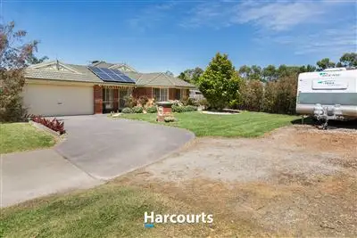 Second view of Homely house listing, 12 Mahogany Court, Pakenham VIC 3810