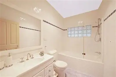 Seventh view of Homely house listing, 58 Condamine Street, Campbelltown NSW 2560