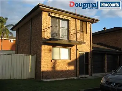 1/2A Condamine Street, Campbelltown NSW 2560