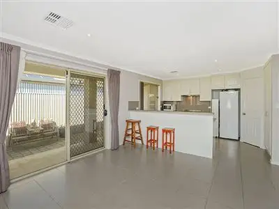 Fifth view of Homely house listing, 6 Tern Terrace, Middleton SA 5213