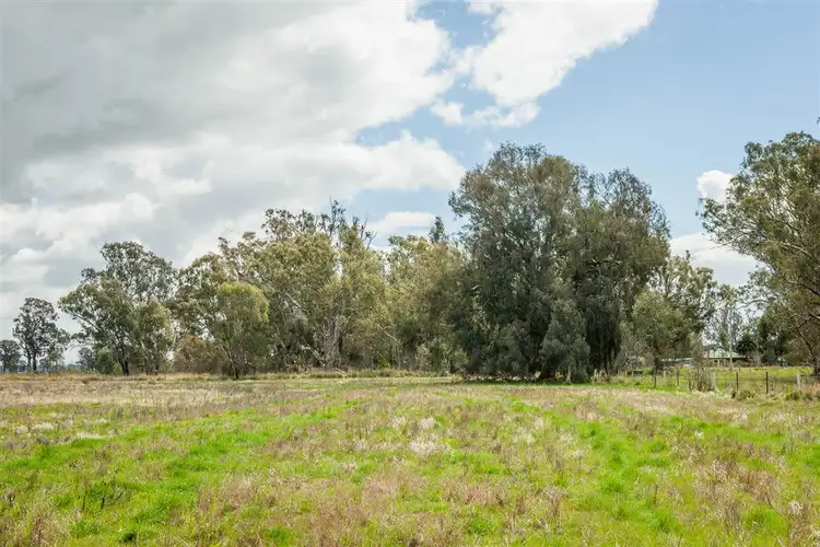 Seventh view of Homely rural property listing, 000 Violet Town Murchison Road, Violet Town VIC 3669