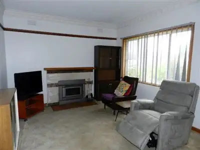 Sixth view of Homely house listing, 9 Dudley Street, Yarram VIC 3971