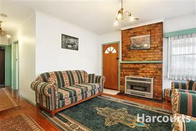 Second view of Homely house listing, 1 King Street, Lalor VIC 3075