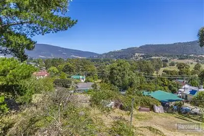 Sixth view of Homely land listing, 3 Elizabeth Street, Ranelagh TAS 7109