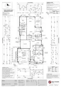 Sixth view of Homely house listing, 9 Seaside Avenue, Yanchep WA 6035