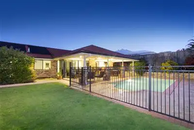 Third view of Homely house listing, 55 Clive Road, Birkdale QLD 4159