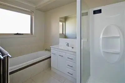 Sixth view of Homely unit listing, 8/19 Arden Avenue, Devonport TAS 7310