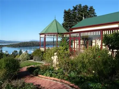 77 Flinders Street, Beauty Point TAS 7270