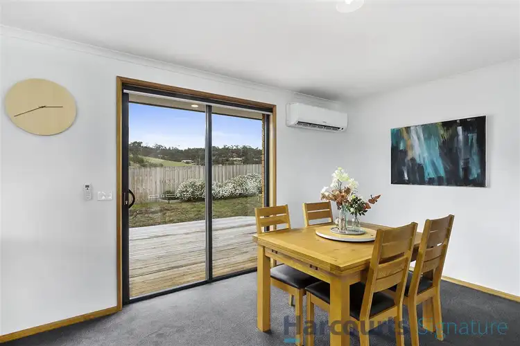 Fourth view of Homely house listing, 35 Gatehouse Drive, Sorell TAS 7172