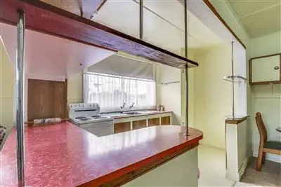 Sixth view of Homely house listing, 5 Archer Street, Beaconsfield TAS