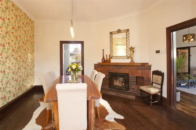 Sixth view of Homely house listing, 21 Normanstone Road, South Launceston TAS 7249