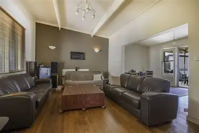 Third view of Homely house listing, 24 Weatherston Road, Seaford VIC 3198