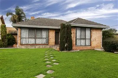 2 Marion Steet, West Croydon SA 5008