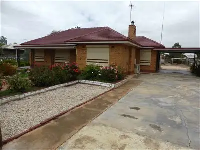 Second view of Homely house listing, 11 Francis, Balaklava SA 5461
