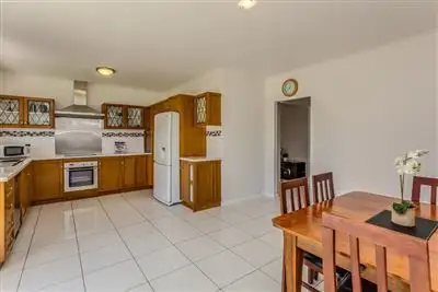 Third view of Homely house listing, 5 Ford Crescent, Fulham Gardens SA 5024