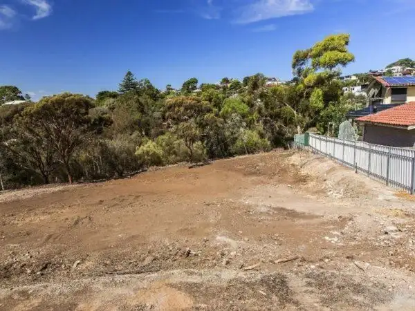 Fourth view of Homely land listing, Lot 127/14 Nimboya Road, Marino SA 5049