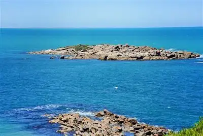 Third view of Homely house listing, 21 Scrymgour Road, Port Elliot SA 5212