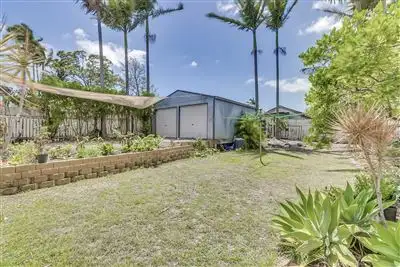 Seventh view of Homely house listing, 48 Patterson Street, Wynnum West QLD 4178