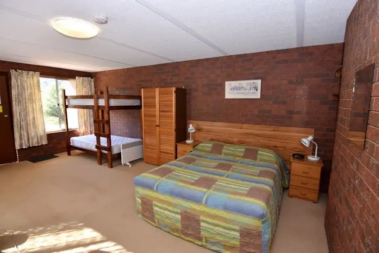 Fourth view of Homely apartment listing, 2/139 Main Street, Eldorado VIC 3746