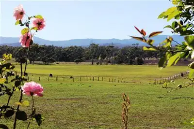 Second view of Homely rural property listing, 341 Appleby Road, Thirlstane TAS 7307