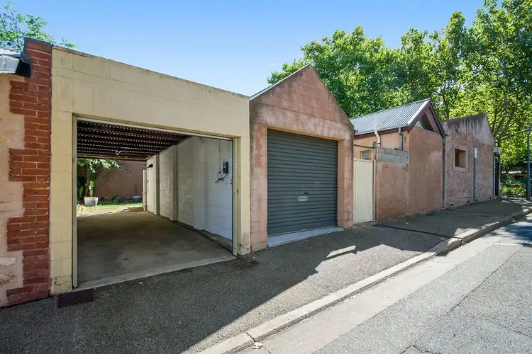 Seventh view of Homely house listing, 99 Stanley Street, North Adelaide SA 5006