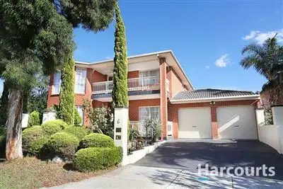 Main view of Homely house listing, 6 Swan Court, Thomastown VIC 3074