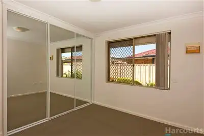 Sixth view of Homely villa listing, Villa 59/99-101 Alexander Drive, Dianella WA 6059