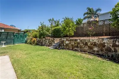Fourth view of Homely house listing, 13 Richardson Avenue, Tranmere SA 5073