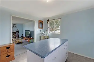 Second view of Homely house listing, 64 Fisher Drive, Herdsmans Cove TAS 7030