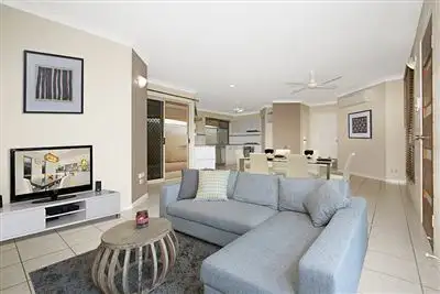 Second view of Homely house listing, 23 Florida Place, Kirwan QLD 4817