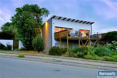 Main view of Homely house listing, 5 Paringa Avenue, Marino SA 5049