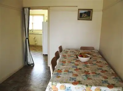 Fourth view of Homely house listing, 202 Milawa-Bobinawarrah Road, Milawa VIC 3678