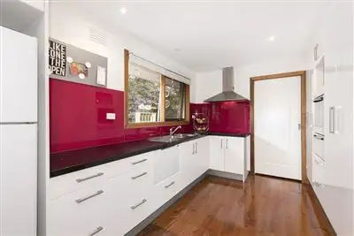 Fifth view of Homely unit listing, Address available on request
